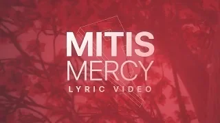 MitiS - Mercy ft. glasscat [Lyric Video] (Proximity Release)