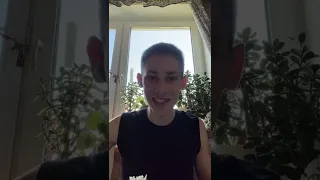 Узнал точную дату открытия TIK TOK в России😍