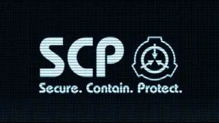 SCP-261 Documentation