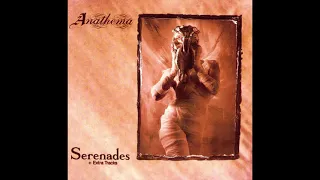 Anathema - All Faith is Lost (Serenades version)