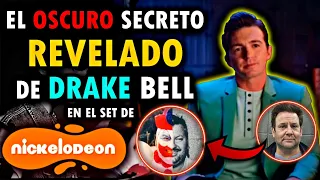 Las NUEVAS ACUSACIONES DETRAS de NICKELODEON 😡 El RESUMEN de GEORGIE