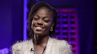 SEASON 1| EPISODE 2 | BLINDS | THE VOICE AFRICA