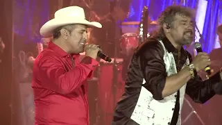 Marcos Paulo & Marcelo - Mesa de bar (DVD Continuidade)