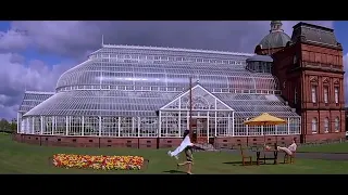 Pa Liya Hai Pyar Tera ((( Jhankar ))) HD, Kyo Kii... Main Jhuth Nahin Bolta (2001) Udit Narayan