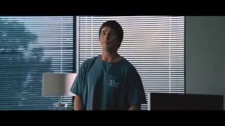 The Big Short | Clip: "Office Confrontation" | Paramount Pictures International