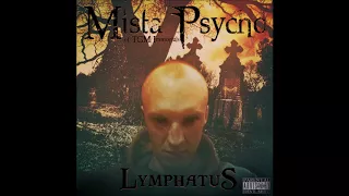 Mista Psycho - Черные Свечи/Black Candles Feat. CLOUDED MIND (Wicked Sick Prod.)
