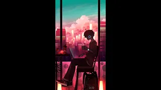 Instrumental Rap Piano - Beat Chill Lofi Boom Bap "Atardecer" (Prod. RayBee)