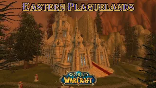 World of Warcraft - Argent Call: The Trial of the Crypt