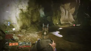 How to win in new crucible
