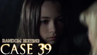 CASE 39 - My Demons