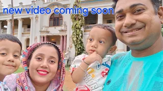Some memorable photoshoot sharing with you 💕 #youtubevideo #funny #trending #viral