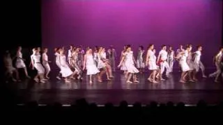 Move Dance B Born (finale)2.mpg