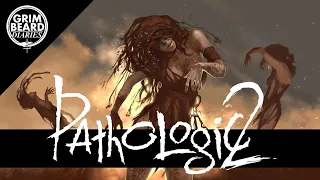 Grimbeard - Pathologic 2 (PC) - Review