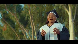 Ndi Nna - Jude Nnam ft Fada Oluoma