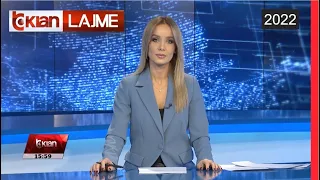 Edicioni i Lajmeve Tv Klan 23 Dhjetor 2022, ora 15:30 l Lajme - News