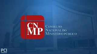 CNMP divulga Concurso Público com remuneração de até R$ 12,4 mil