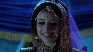 Jodha Akbar | Full Episode 181 | Maham Anga ने चली Jodha के against एक चाल | Zee TV