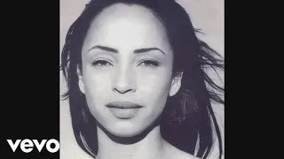 Sade - Smooth Operator / Red Eye (Long 12" with 'Red Eye') [Audio]