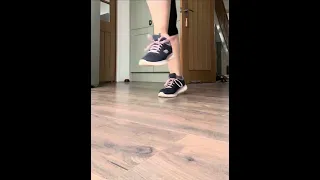 Day 21 skipping challenge (cancer research)