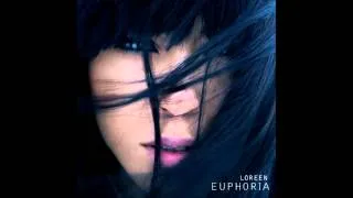 Loreen - Euphoria (Gusso Remix)