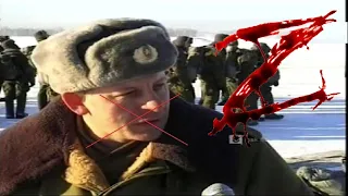 RUSSIAN CATASTROPHE: ANOTHER RUSSIAN GENERAL IS ELIMINATED IN UKRAINE || 2023