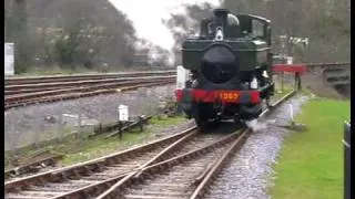 South Devon Railway