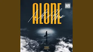 Alone (Alone)