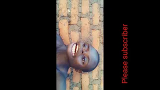 Luhya short comedy #choffuri comedian ##Derick comedian