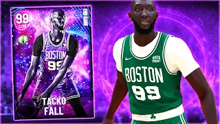 ENDGAME TACKO FALL SHOULD BE BANNED.........