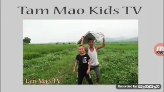 Xem đi xem lại 1000 lần vẫn buồn cười với mao đệ // comedy videos 2019- episode 2 - funny vines