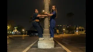 Образование (Booksmart) — Трейлер (2019)