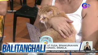 BALITANGHALI PART 2 (APR. 29, 2024)