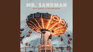 Mr. Sandman (Electro Swing Mix)