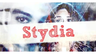 ● Stydia ll Не вынести ●