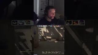 When S1mple Plays With Noobs in CSGO 😂