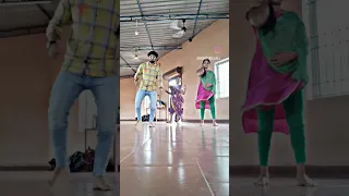 mattuda ponnu #tulunadu #tulusong #reels #shortsdance #tulu #tulunad #subscribers