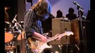 Rory Gallagher - 02 Shadowplay 78