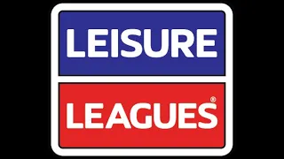 Hills Road Outfit VS El Nasair - Leisure Leagues - 6-a-side Cambridge