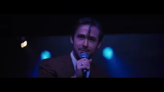 The Best Ending Scene from La La Land (2016)