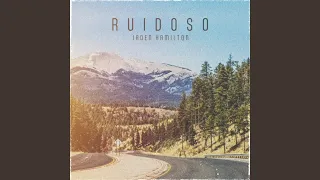 Ruidoso