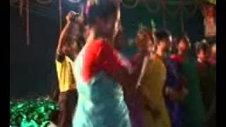 santhali super hit video songs cine lado dong song.mp4