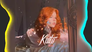 Dusk Till Dawn - Zays ft Sia | Deep house Remix |Tik Tok 0:40| Kaito Music