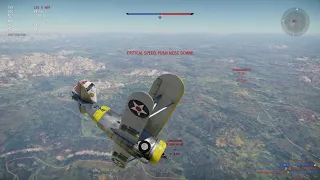 War Thunder_20240512121105