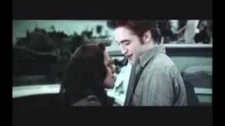 Twilight - My Happy Ending.wmv