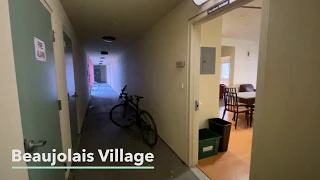 Beaujolais Virtual Tour