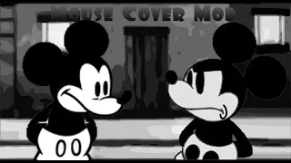 3 mouse.avi covers but i made them playable