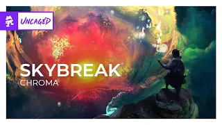 Skybreak - Chroma [Monstercat Release]