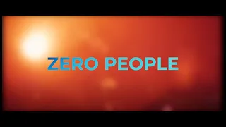 Концерт Zero People - Промо | Пермь 2020