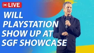 Will PlayStation be at Summer Game Fest & Xbox Showcase? l May State of Play FLOPPED?