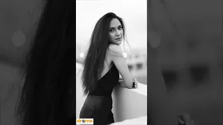 Anoushay Abbasi New Bold Video Goes Viral